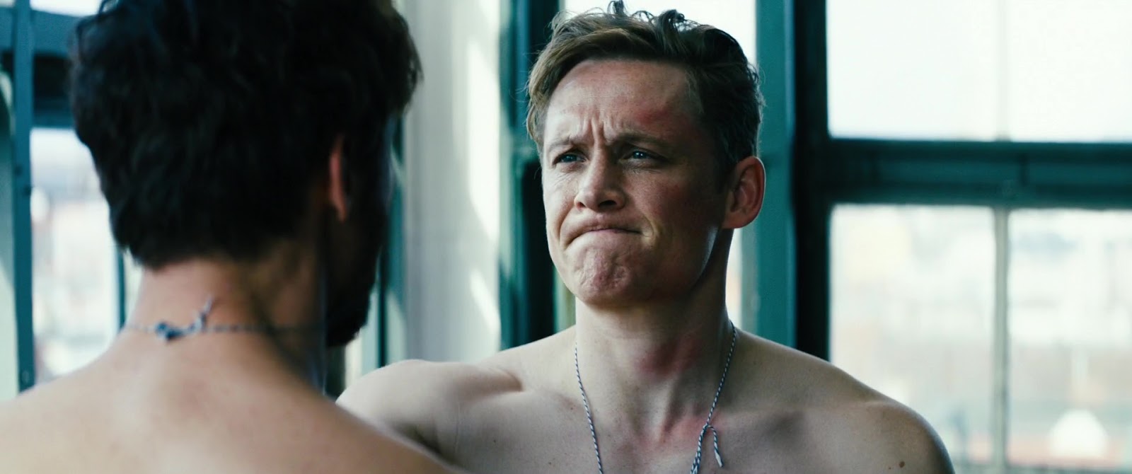 флориан дэвид фитц голый. 100 вещей и ничего лишнего фильм. 100 лишних вещей трейлер. смотреть фильм ненужный ребенок. флориан давид фиц и маттиас швайгхёфер.