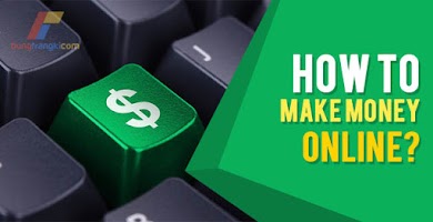 Cara Mendapatkan Uang dari Internet Bagi Programmer, Pembuat Aplikasi dan Designer Cara Mendapatkan Uang dari Internet Bagi Programmer, Pembuat Aplikasi dan Designer