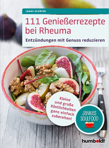 http://www.humboldt.de/products/Medizin-Gesundheit/Diaet-Ernaehrung/111-Geniesserrezepte-bei-Rheuma.html