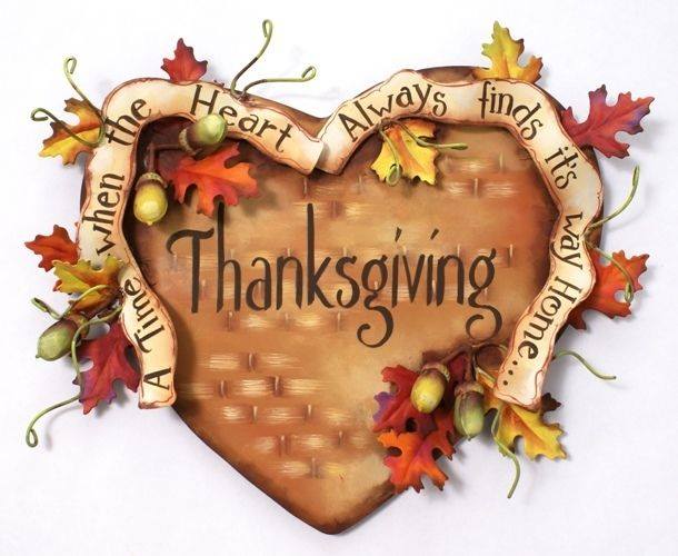 Morning prayer of thanksgiving Morning prayer of thanksgiving