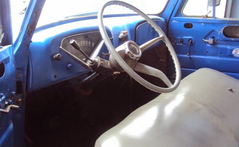 1963=.JPG