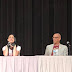 Ama-Con: Diversity in Pop Culture panel report