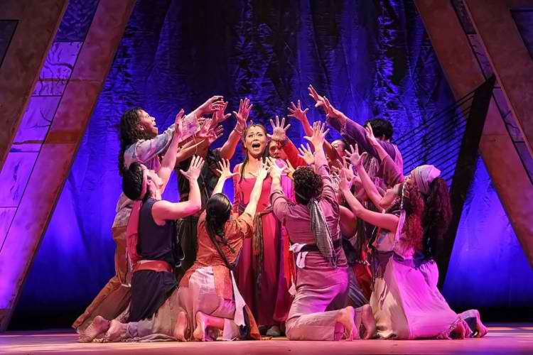aida musical aida musical