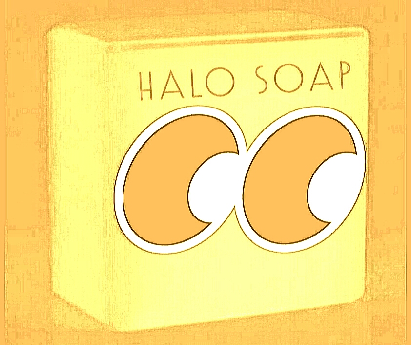 My Image 43