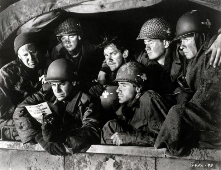 A Question Of Scale A Wargaming Work In Progress Film Review