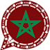 تنزيل وتحميل مغربي واتساب MoroccanWhatsApp تنزيل وتحميل مغربي واتساب MoroccanWhatsApp