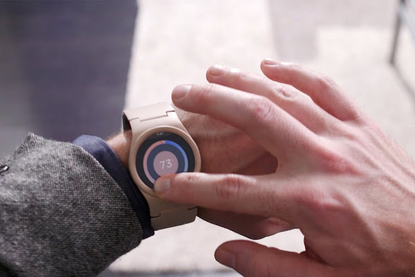 數位時代翻攝自 Blocks 官網