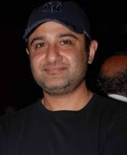 Vivek Mushran Biography Age Height, Profile, Family, Wife, Son, Daughter, Father, Mother, Children, Biodata, Marriage Photos
