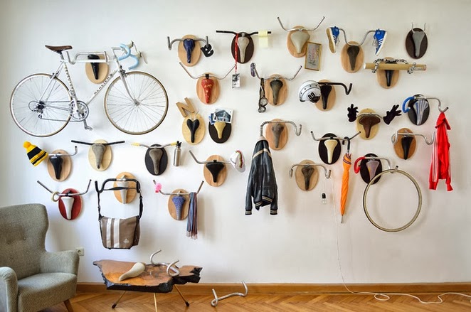 andreas-scheiger-upcycle-fetish-bicycle-