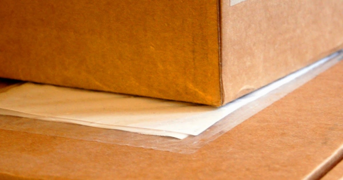 San Antonio Real Estate Blog Boxes And More