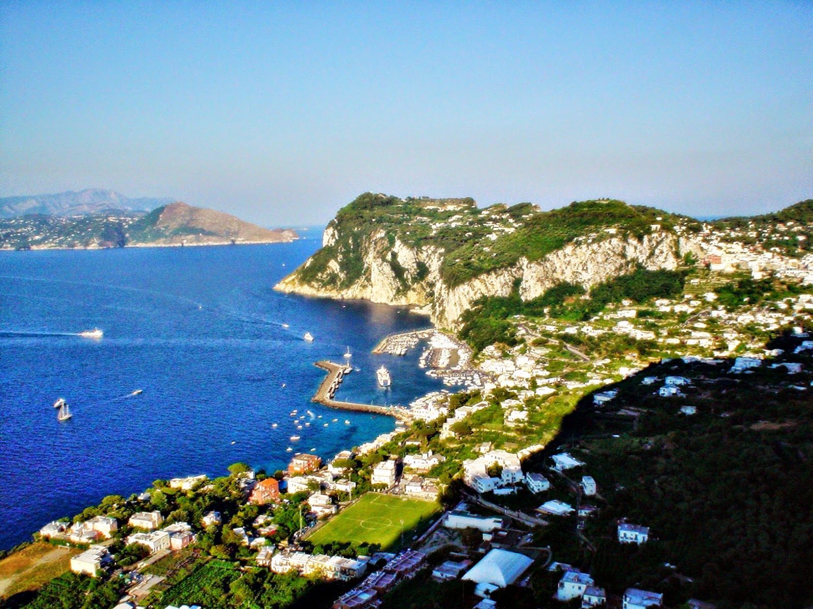 Sud Italia Sud Italia