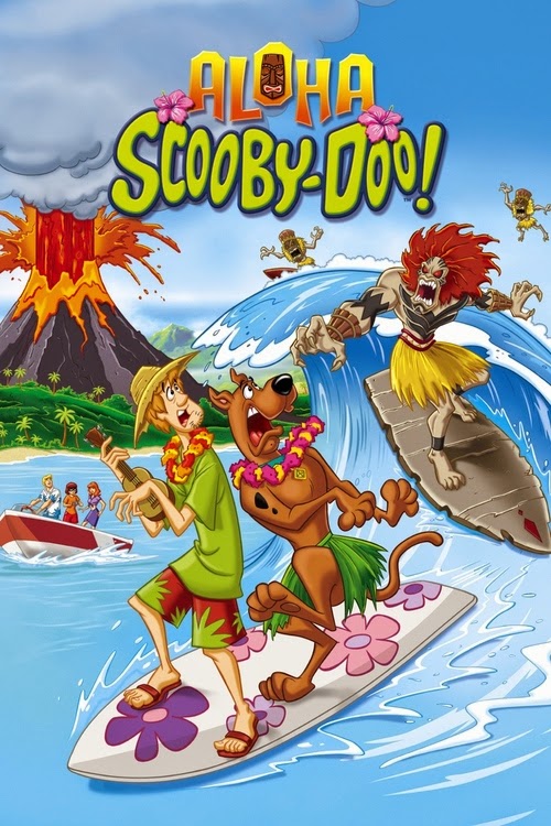 Desene animate cu scooby doo in romana Desene animate cu scooby doo in romana
