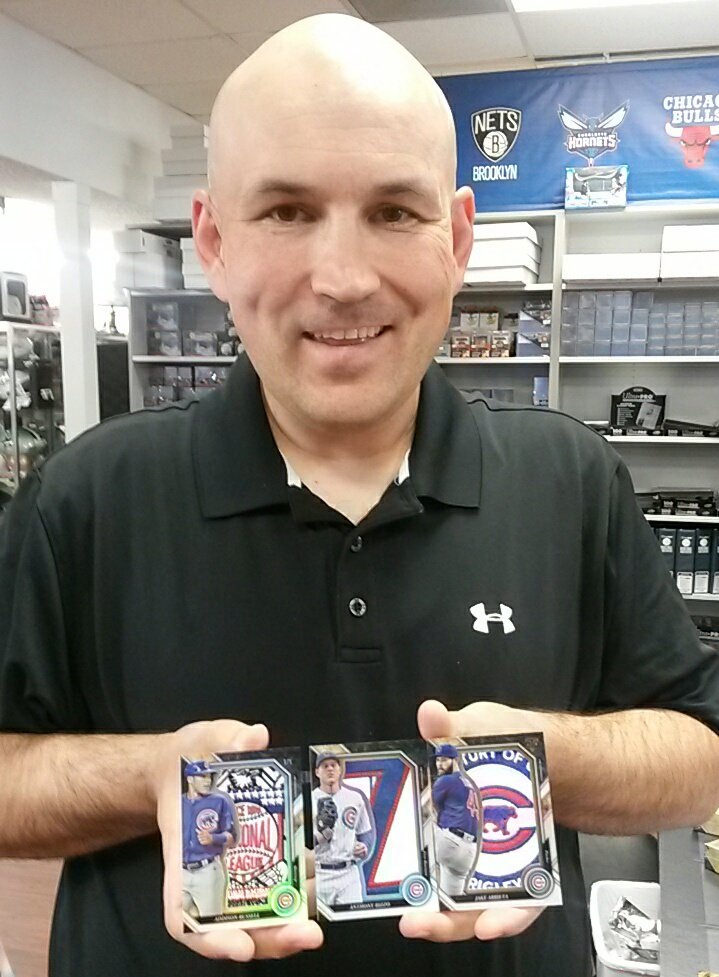 Sports Cards Plus Store Blog SALE...SALE...SALE...SALE...SALE.....HUGE