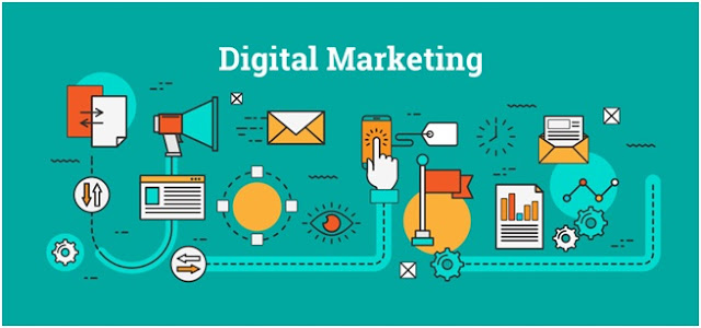 Cómo encontrar una buena agencia de marketing digital