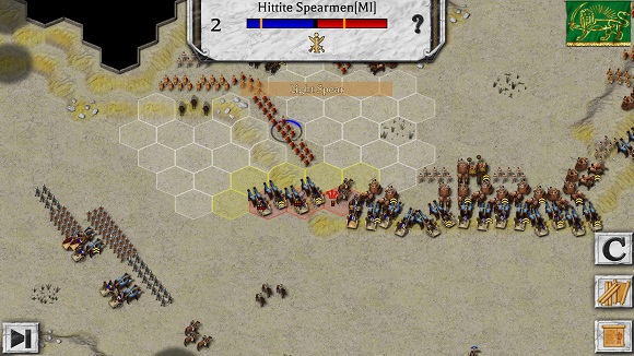 battles-of-the-ancient-world-pc-screenshot-www.ovagames.com-1