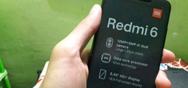 Redmi 10c cabro. Redmi 12 лагает. Редми 12 фото. Имей редми. Что делать если редми 9а лагает.