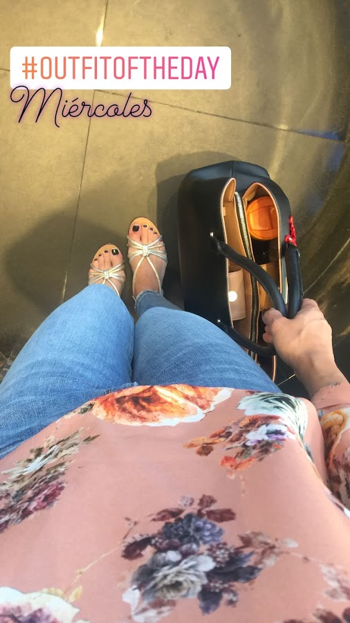 insta looks, working girl, office outfits inspiration