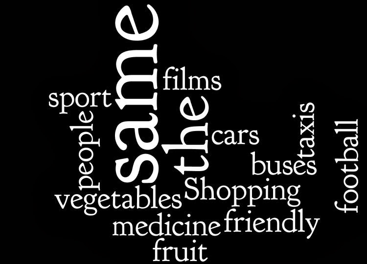 Salford City College ESOL Entry 1  Mark's class Entry 1 Group 6