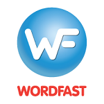 Review Wordfast Pro: Salah Satu CAT Tool Ideal untuk Penerjemah