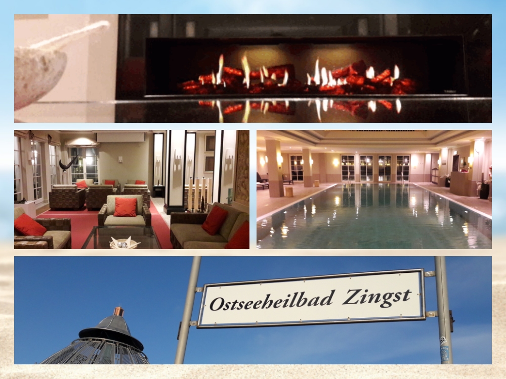 Https Www Filmland Mv De Fileadmin User Upload Dateien 03 Medienbildung 01 Schulkinowoche Skw Katalog 2018 Web Pdf