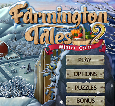 Farmington игра. Планировка в хей дей. Farmington много денег и алмазов. Фармингтон игра. Farmington город.