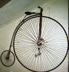 Papeles de Pablo Müller SÓC COM EL TRO UN POEMA DE ANNA DODAS I NOGUER