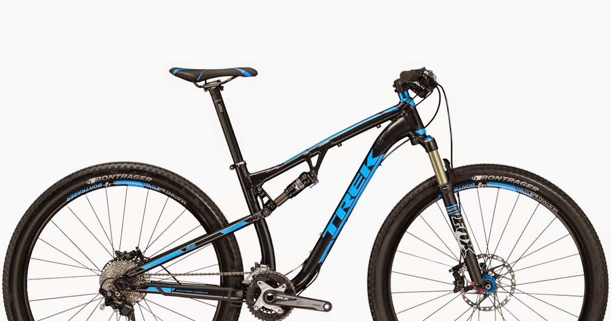 trek emonda sl 7 etap