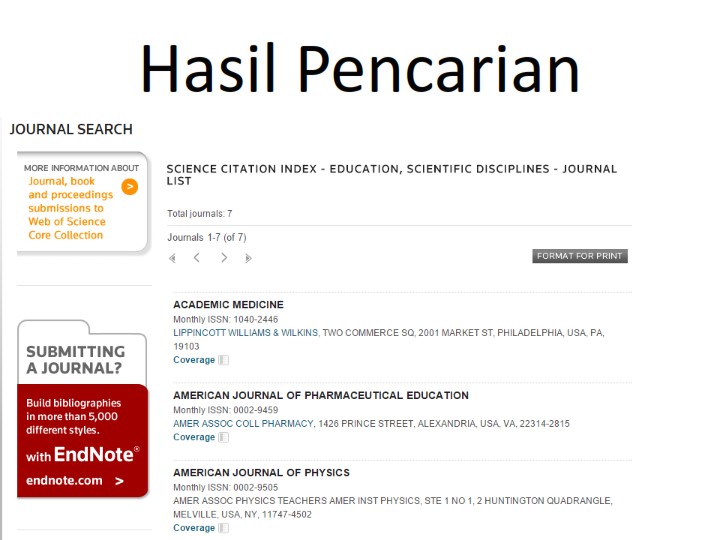 Преимущества препринт. Issues for discussion. Thomson reuters league tables. Journal of physics for teachers. Thomson reuters league tables.