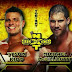 WWE NXT 5a Temporada, Capítulo 58 (11/04/12): Aparece Matt Striker + Tyson Kidd vs Michael McGuillicutty En El ME!!!
