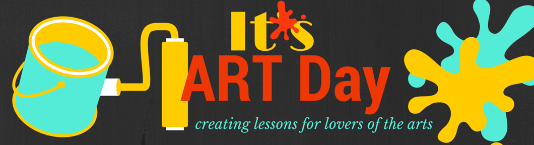 Artist international. афиша family day. Arts day is. Arts day is. день медленного искусства.