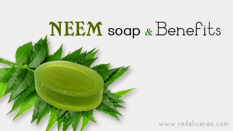 Beauty Benefits of Neem, Neem beauty soap, Organic soap, Nautral Beauty Products, Natural Beauty soap, Neem Soap, Transparent Neem Soap, blogspot, Beautiful skin, Skin care, Neem soap in Pakistan, Top Beauty Blog of Pakistan, Beauty blogger