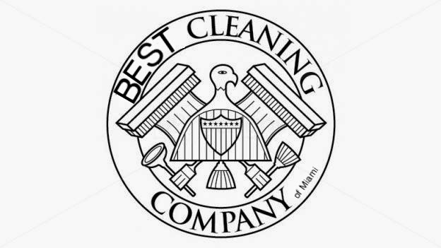 Best Cleaning Company Blog