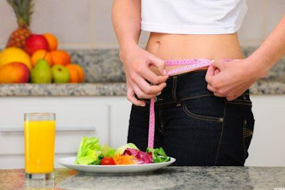 4 Successful Tips to Choose Weight Loss Program 4 Successful Tips to Choose Weight Loss Program