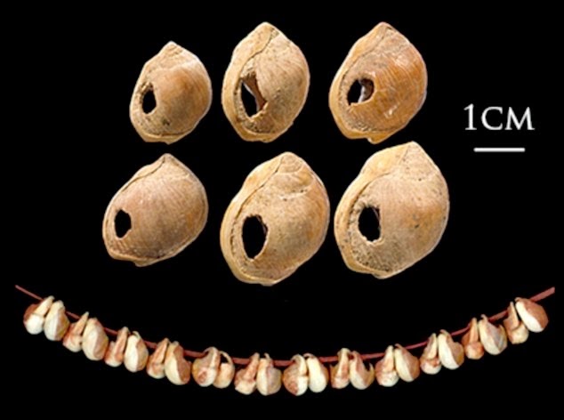 Clique aqui para acessar...