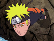 Naruto ermitaño sennin sabio vs Pain