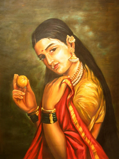 Indian Traditional Painting, oil Painting, body Painting, famous Painting, top Painting, romantic Painting, cartoon Painting , Painting arts, words no1 Painting, good Painting, best Painting, Painting wallpapers, Painting for kids, 