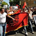Ζήτημα Τσάμηδων ανοίγει η Κομισιόν με την δήλωση του ευρωπαίου επιτρόπου..