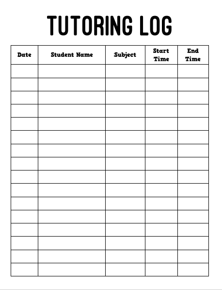 math-love-designing-my-own-teacher-planner-part-1