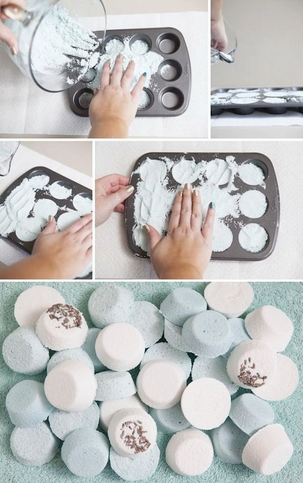 10 DIY Lush Bath Bombs To Feel Like You re In Heaven Craftsonfire 10-diy-lush-bath-bombs-to-feel-like-you-re-in-heaven-craftsonfire