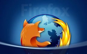 Batalla de navegadores: Firefox toma la delantera en Bolivia
