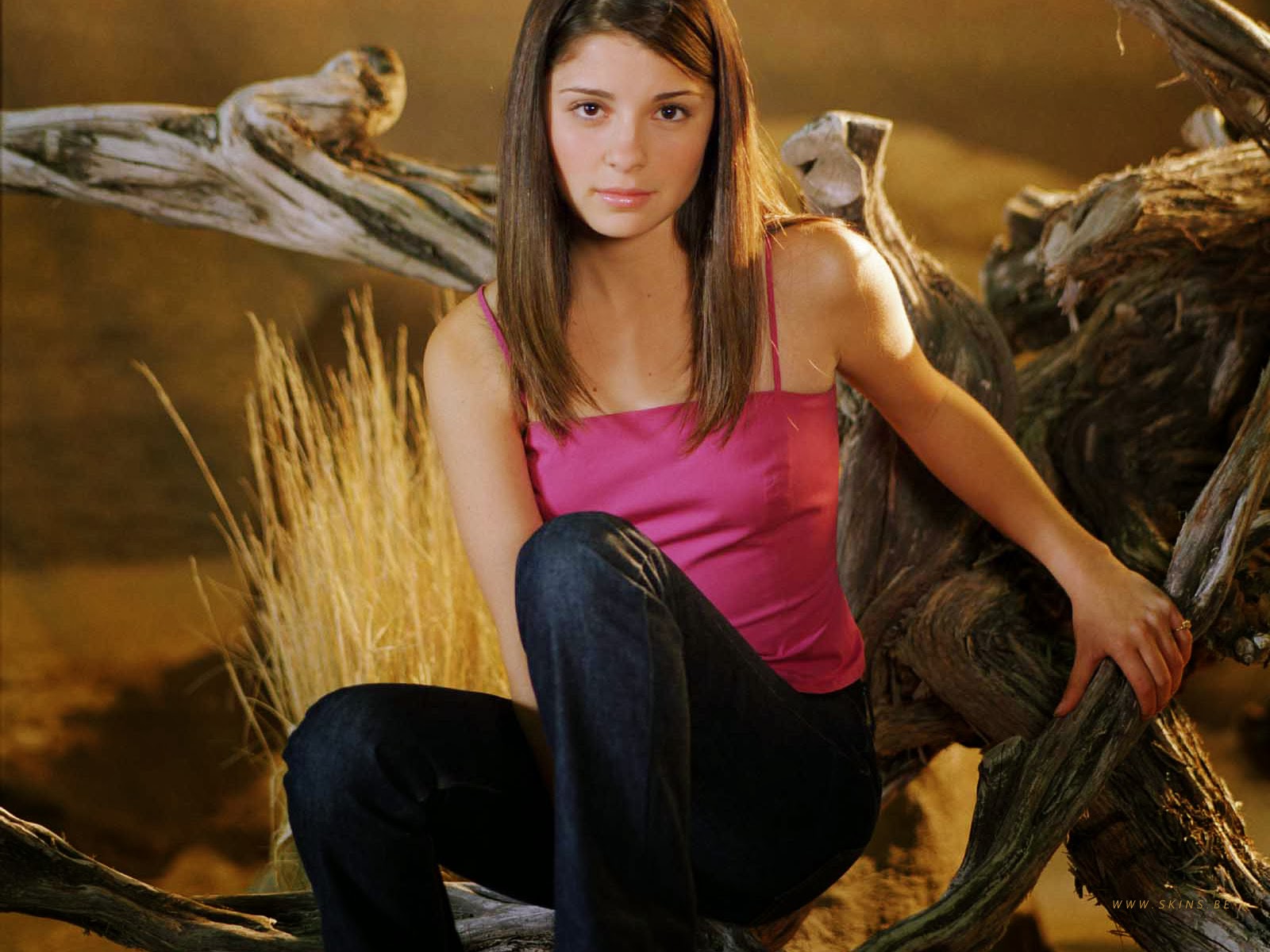 shiri appleby - Nude Celebs Images