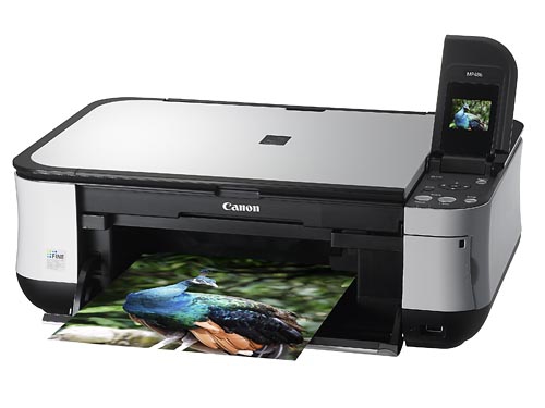 Canon Pixma Mp145 Driver Download For Windows 7 Canon Pixma Mp145 Driver Download For Windows 7