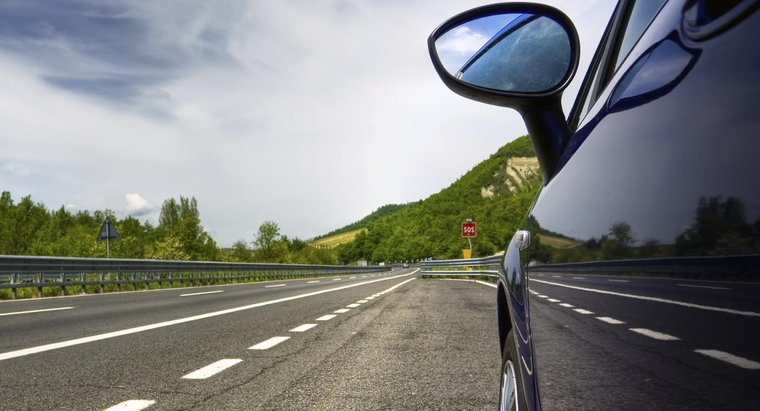 Road Map Between Two Cities | Tourist Map Of English Road Map Between Two Cities | Tourist Map Of English