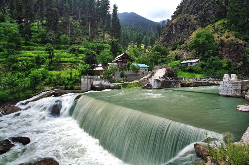 Amazing Photos The Most Beautiful Pics Of Azad Kashmir Amazing Photos The Most Beautiful Pics Of Azad Kashmir