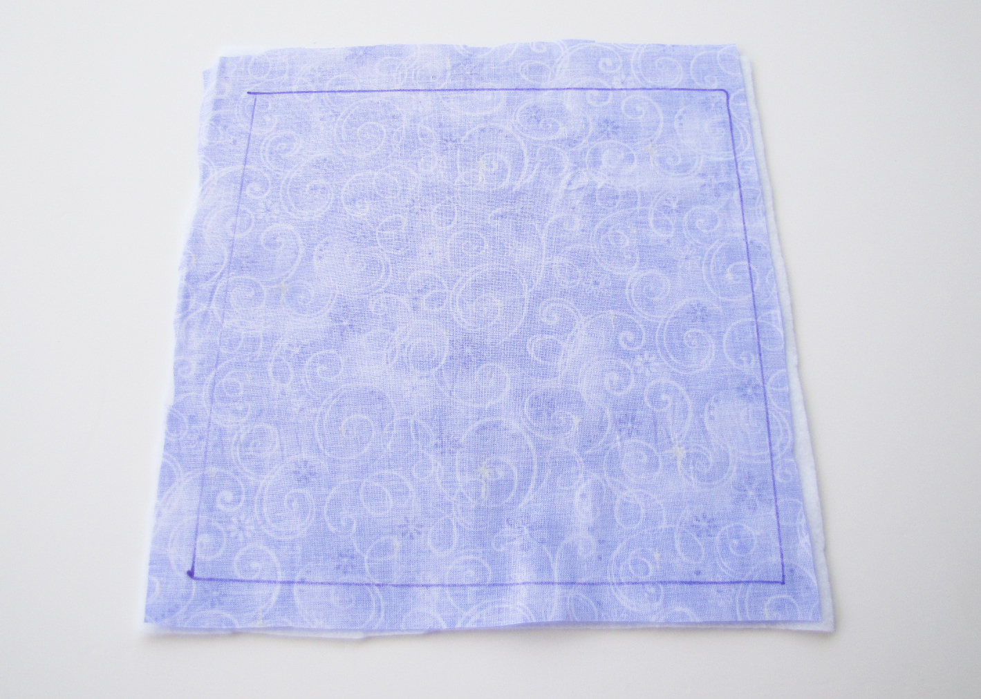 MBC How to make {baby doll wipes}