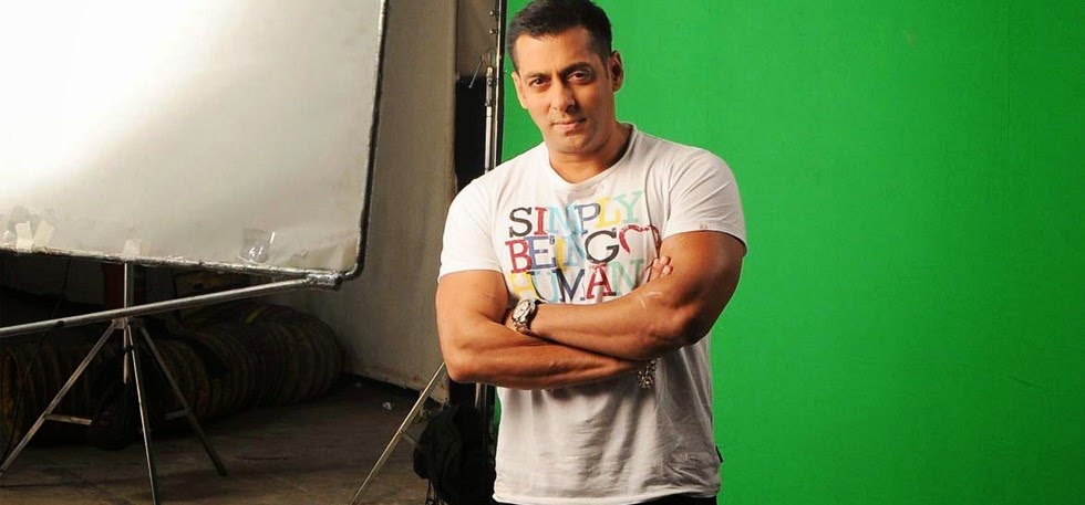 Salman Khan Style Box Office Latest Collection Photo and Pics with