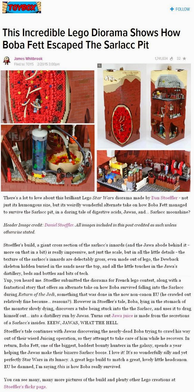 http://toybox.io9.com/this-incredible-lego-diorama-shows-how-boba-fett-escape-1687038905