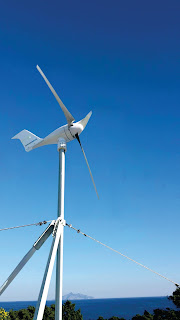 magellano-2kw-horizontal-axis-wind-generator-wind-kinetic