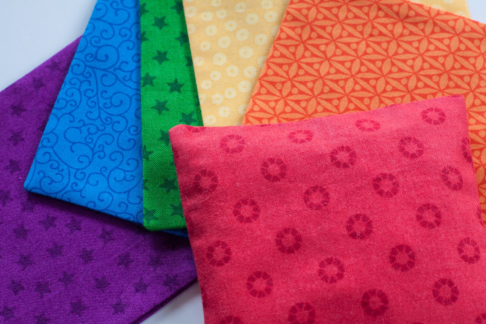 . August 8 "Old School" Bean Bags