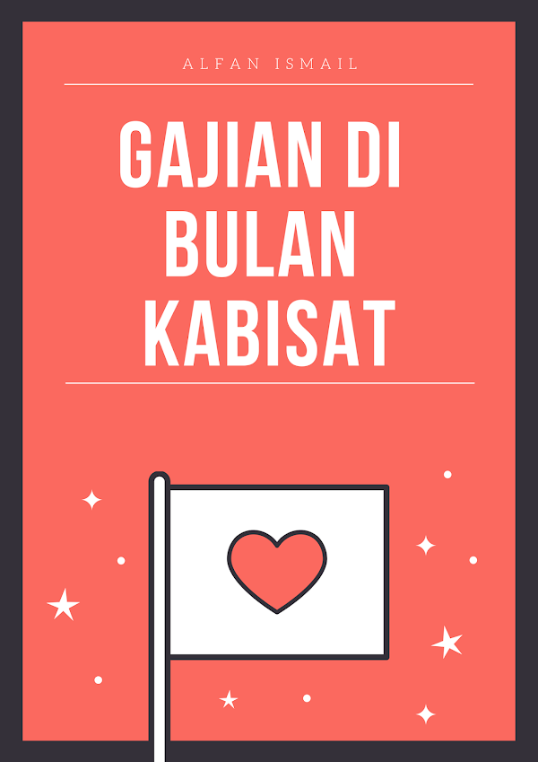 Bulan Kabisat, Jadi Cepet Gajian Bulan Kabisat, Jadi Cepet Gajian